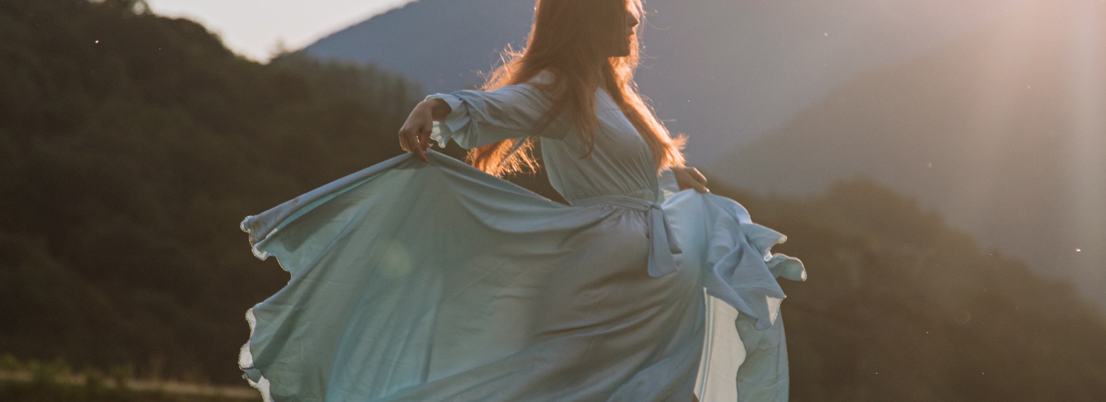 krachtige affirmaties